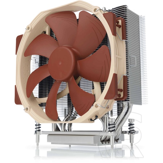 Noctua NH-U14S TR4-SP3 CPU hűtő