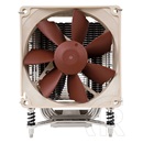 Noctua NH-U9DXi4 CPU hűtő