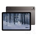 Nokia T21 tablet (10.4", 4/64GB, WiFi, szürke)