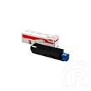 Oki B412/B432 toner (fekete)