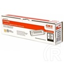 Oki toner 44059108 (fekete)