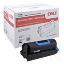 Oki toner B721