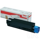 Oki toner MB491 12K