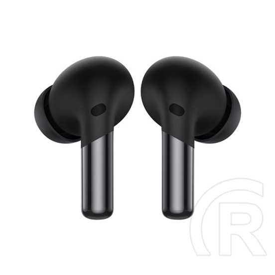 OnePlus BUDS PRO 2 bluetooth fülhallgató (fekete)