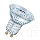 Osram LED Value PAR16 50 4,3W/840 GU10 izzó