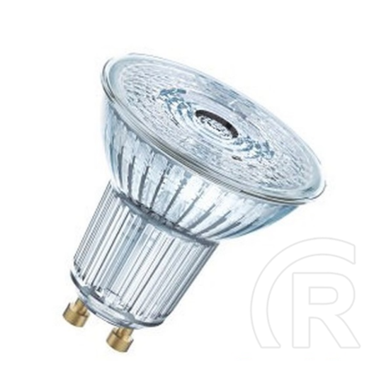 Osram LED Value PAR16 50 4,3W/840 GU10 izzó