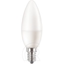 Philips CorePro 5W B35 E14 470lm