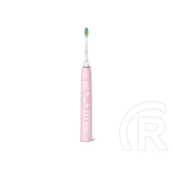 Philips HX6856/29 Sonicare Protective Clean 5100 fogkefe