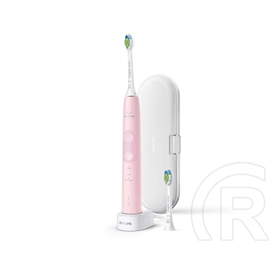 Philips HX6856/29 Sonicare Protective Clean 5100 fogkefe