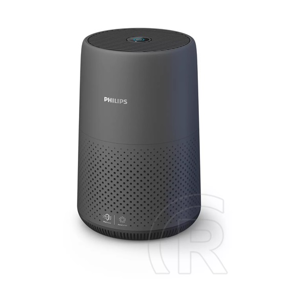 Philips Series 800 AC0850/11 levegőtisztító