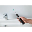 Philips Sonicare ProtectiveClean 4300 szónikus elektromos fogkefe (fekete-fehér)