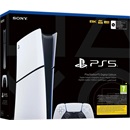 PlayStation 5 (Slim) Digital Edition