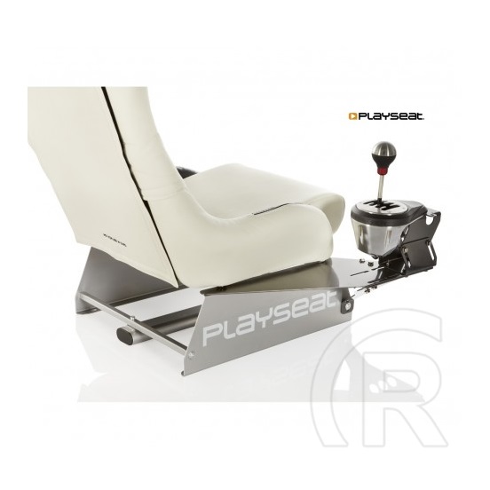 Playseat Gearshift Holder Pro / váltókonzol