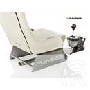 Playseat Gearshift Holder Pro / váltókonzol