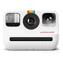 Polaroid Go Gen.2 fényképezőgép (fehér)