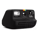 Polaroid Go Gen 2 EB fényképezőgép (fekete)