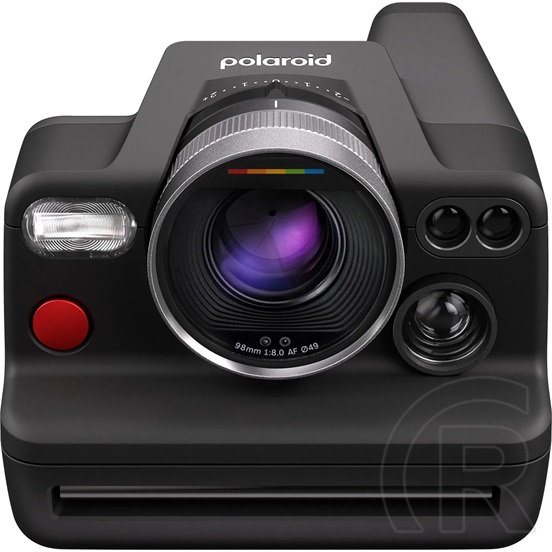 Polaroid I-2 fényképezőgép