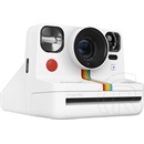 Polaroid Now+ Gen.2 fényképezőgép (fehér)