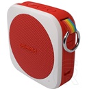 Polaroid P1 Music Player (piros)