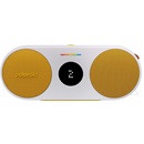 Polaroid P2 Music Player (sárga)