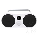 Polaroid P3 Music Player (fekete)