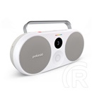 Polaroid P3 Music Player (szürke)