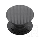 Popsockets telefontartó (Knurled Texture)