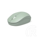 Port Designs Connect Wireless mouse Olive