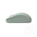 Port Designs Connect Wireless mouse Olive