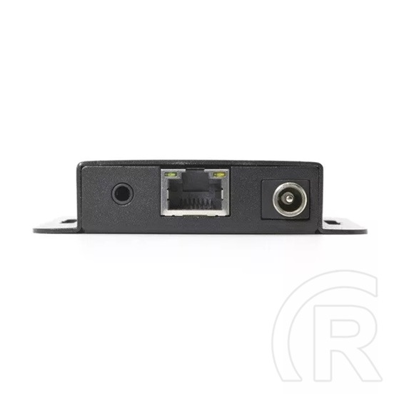 Proconnect HDMI extender (CAT6, FHD/UHD 70/40 m)