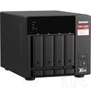 QNAP TS-473A-8G NAS