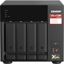 QNAP TS-473A-8G NAS