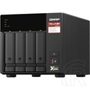 QNAP TS-473A-8G NAS