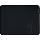 Razer Gigantus V2 Medium egérpad (fekete)