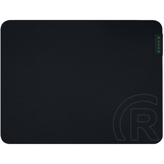 Razer Gigantus V2 Medium egérpad (fekete)