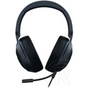 Razer Kraken V3 X fejhallgató (fekete)