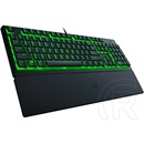 Razer Ornata V3 X billentyűzet (US, USB)