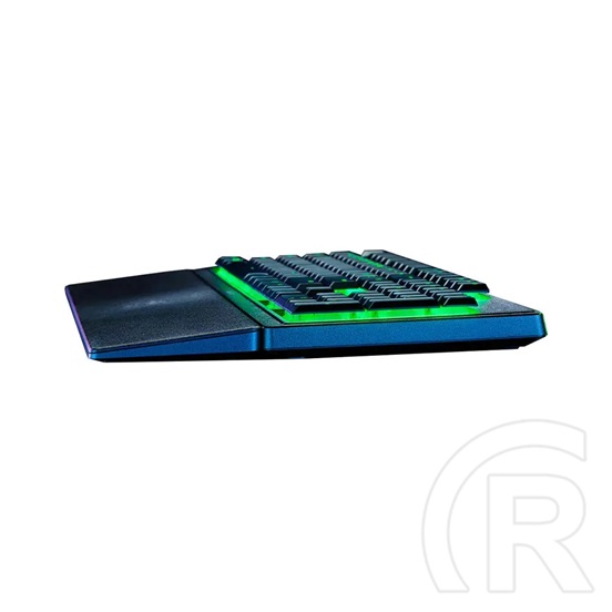 Razer Ornata V3 X billentyűzet (US, USB)