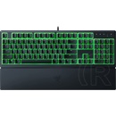 Razer Ornata V3 X billentyűzet (US, USB)