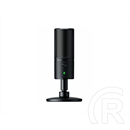 Razer Seiren X digitális mikrofon