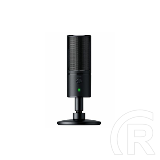 Razer Seiren X digitális mikrofon