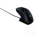 Razer Viper Ultimate gamer egér