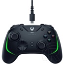 Razer Wolverine V2 Chroma gamepad (fekete)