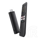 Realme 2k smart google tv stick bluetooth tv okosító (v5.0, wifi, hdmi, microusb, 2.4ghz, 2k minőség) fekete