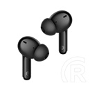 Realme buds t110 bluetooth fülhallgató sztereo (v5.4, tws, mikrofon, aktív zajszűrő, ip55 + töltőtok) fekete