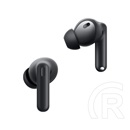 Realme buds t310 bluetooth fülhallgató sztereo (v5.4, tws, mikrofon, aktív zajszűrő, ip55 + töltőtok) fekete