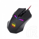 Redragon Nemeanlion 2 Wired gaming mouse (fekete)