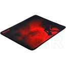 Redragon Pisces egérpad