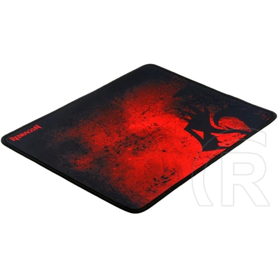 Redragon Pisces egérpad