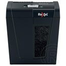 Rexel Secure X8 iratmegsemmisítő